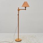 1540 7072 FLOOR LAMP